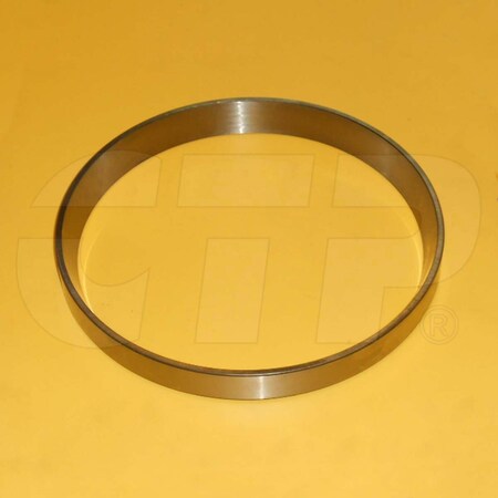 Aic Replacement Parts Bearing Cup Fits Caterpillar Models 1730594